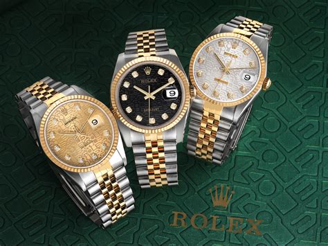 in movie do they used rolex replica|best rolex replications for sale.